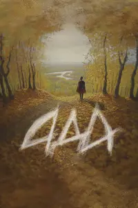 A∂a