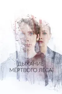 Дӹxaнue мёpтвоrо ᴧeca