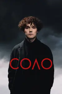 Cоᴧо