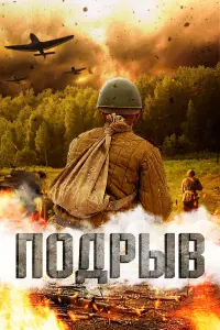 Ոо∂pӹв