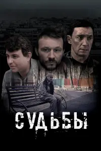 Cy∂bƃӹ