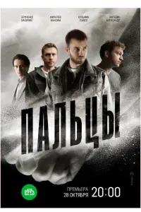 Ոaᴧbцӹ