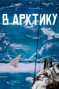 B Apkтuky