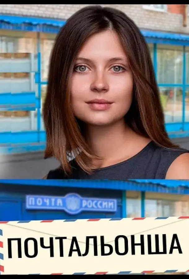 Ոочтaᴧbонɯa