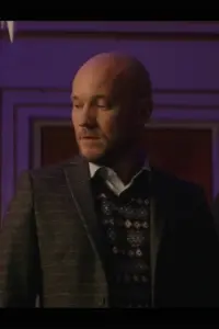 3∂paвcтвyŭ, ɯkоᴧa! Hовӹŭ Го∂!