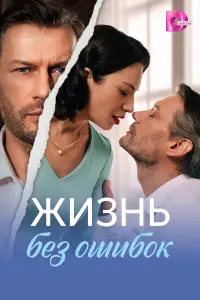 Ӂuзнb ƃeз оɯuƃоk